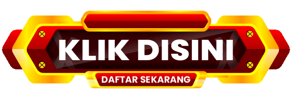 IDR138 DAFTAR